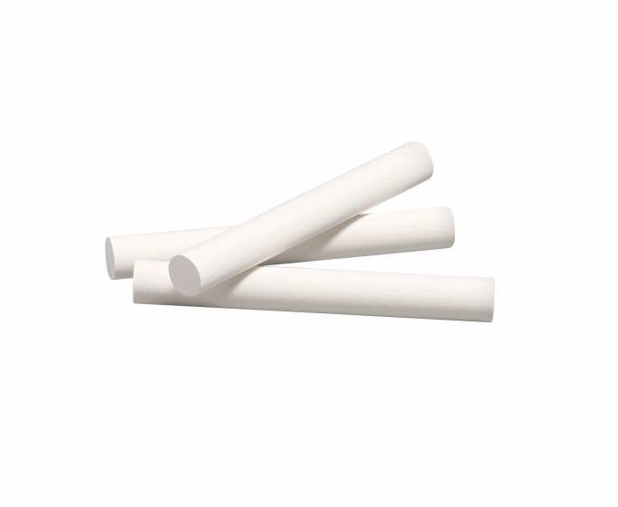 Caméra cinéma numérique RED KOMODO 6K pour tournage d'un long métrage  à Monaco