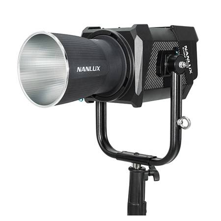 Louer un projecteur tungstène pour tournage broadcast professionnel à Marseille dans les Bouches-du-Rhône (13)