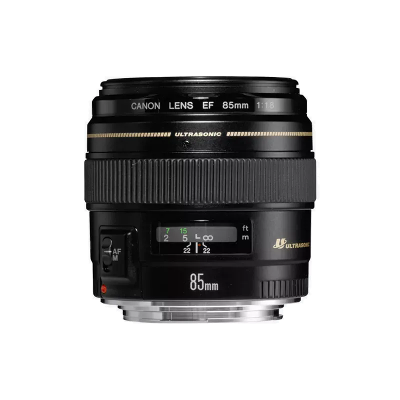 Projecteur à lentille de Fresnel orentiable 500W à louer pour tournage vidéo professionnel à Cannes dans les Alpes-Maritimes (06)