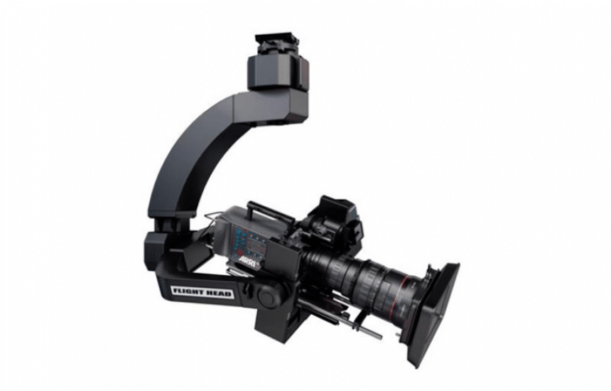 Location matériel photo à Monaco pour shooting photo professionnel