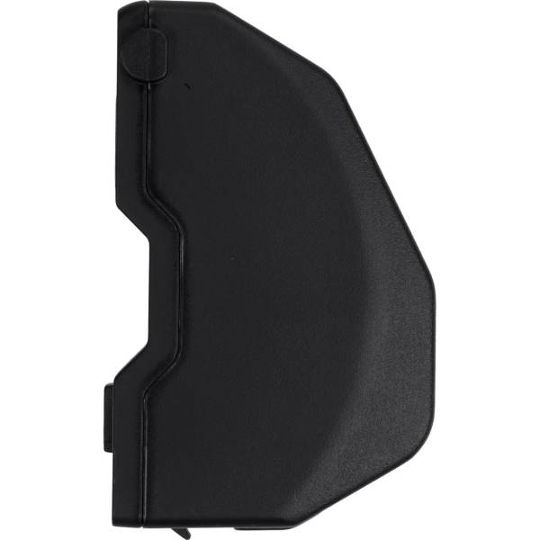 Louer le Profoto B1/B1X Batterie charge rapide pour vos tournages dans les Alpes Martimes