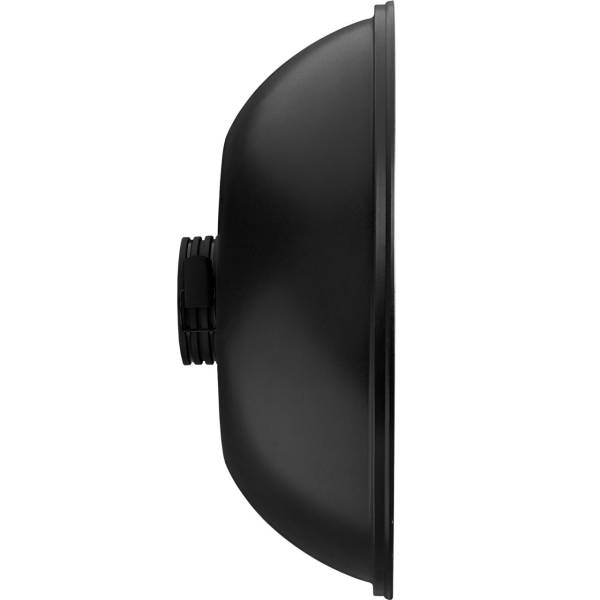 Louer le Profoto RFi softlight reflector silver dans les Alpes-Maritimes