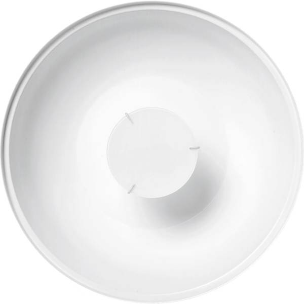 Louer le Profoto RFi softlight Reflector White pour vos shooting photo dans les Alpes-Maritimes