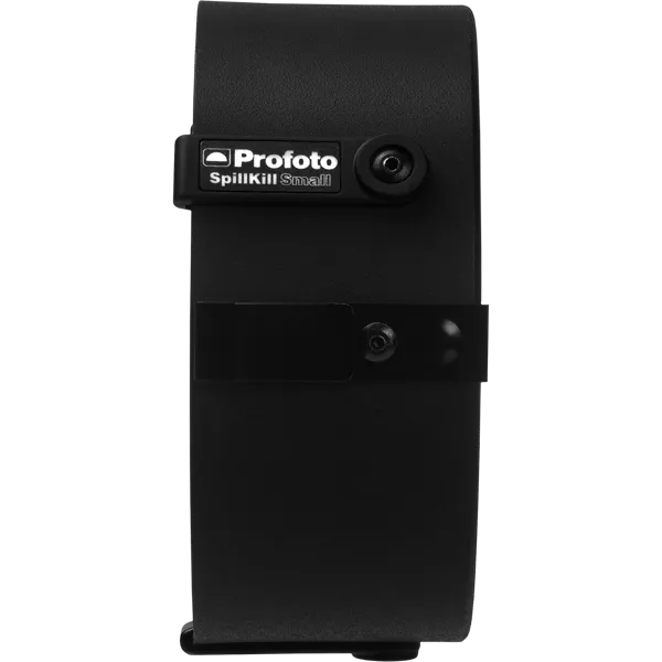 Louer un Spillkill Profoto réflecteur pour vos tournages dans les Alpes-Maritimes