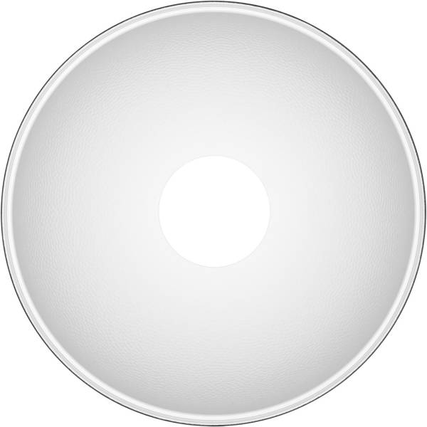 Louer le Profoto RFi Magnum Reflector pour vos shooting photos dans les Alpes-Maritimes