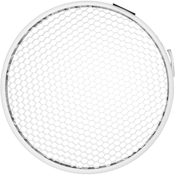 Louer un nid d'abeille pour Profoto Zoom Reflector dans les Alpes-Maritimes