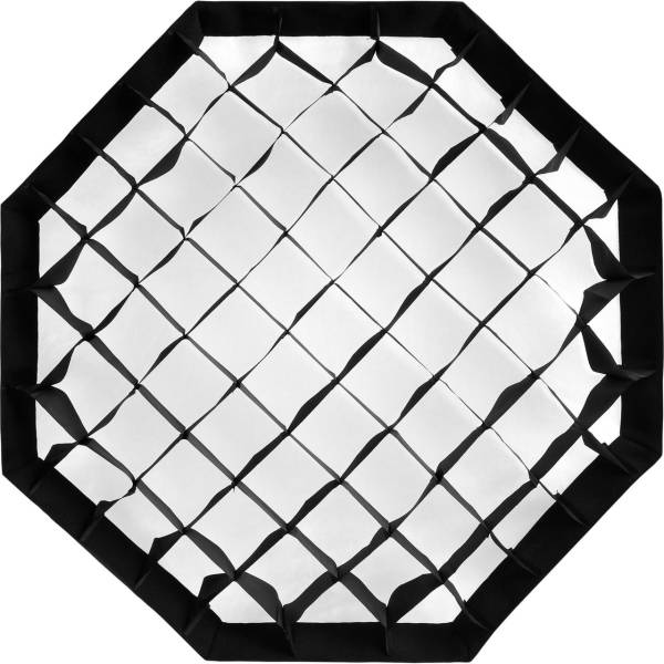 Louer le Profoto OCF Softgrid Octa pour vos tournages dans les Alpes-Maritimes