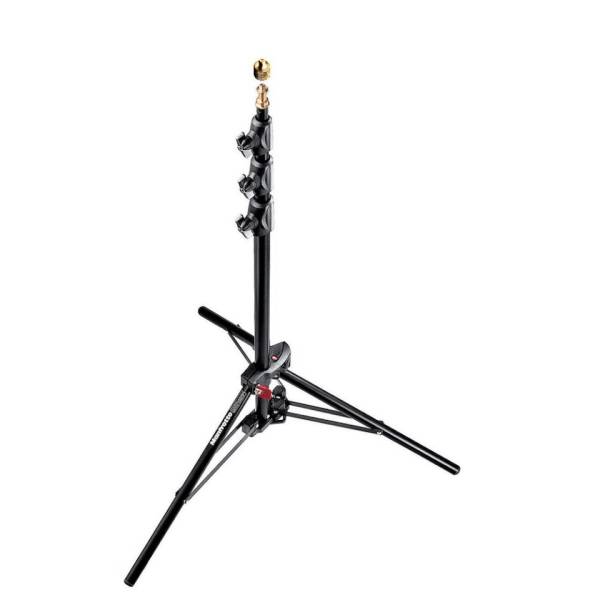 Louer un trépied Manfrotto nano 1051BAC pour vos tournages dans les Alpes-Maritimes