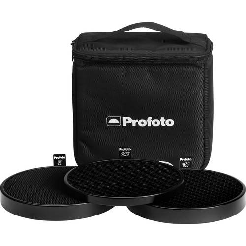 Louer un Grid Kit Profoto Zoom Reflector pour vos shooting photos dans les Alpes-Maritimes
