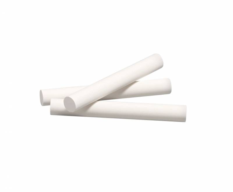 Acheter des craies blanches ou de couleurs pour vos tournages dans les Alpes-Maritimes