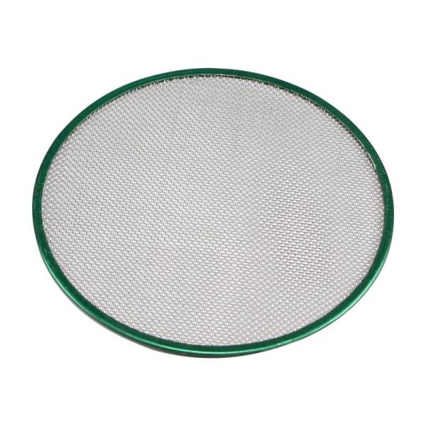 Louer des scrims single full pour vos tournages dans les Alpes-Maritimes