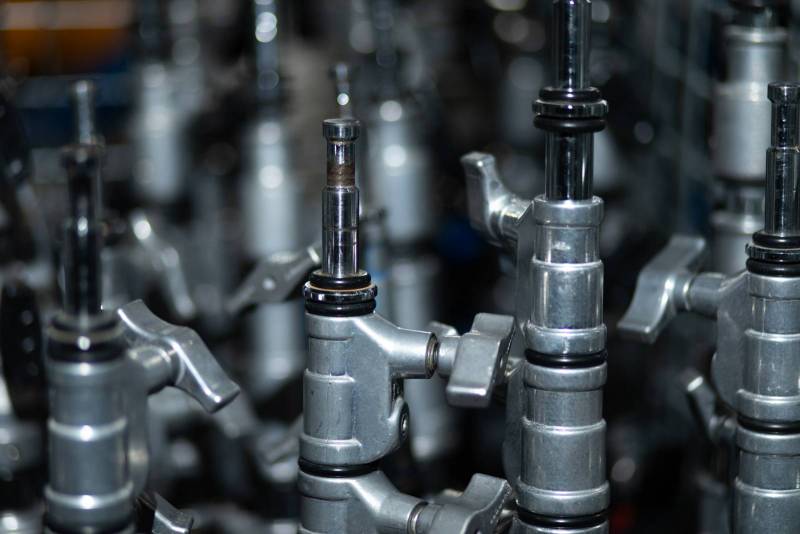 LOUER DES PIEDS PHOTO POUR VOS TOURNAGES A MARSEILLE BOUCHES-DU-RHÔNE