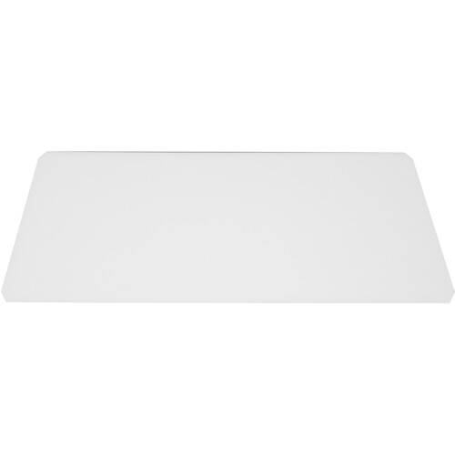 Louer le Creamsource Vortex 8 Flat Diffuser pour vos tournages dans les Alpes-Maritimes