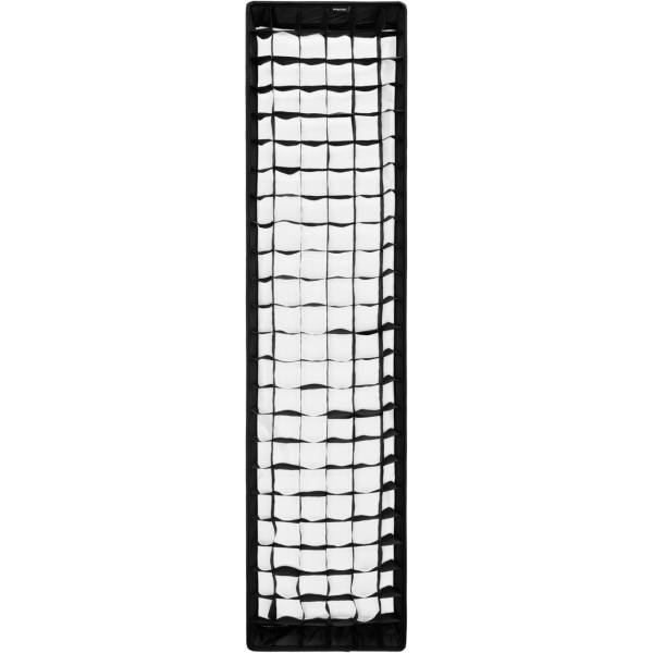 Louer le Profoto RFi Softgrid 1x4 ft dans les Alpes-Maritimes