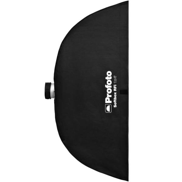 Louer le Profoto RFi Softbox 1x4 ft dans les Alpes-Maritimes