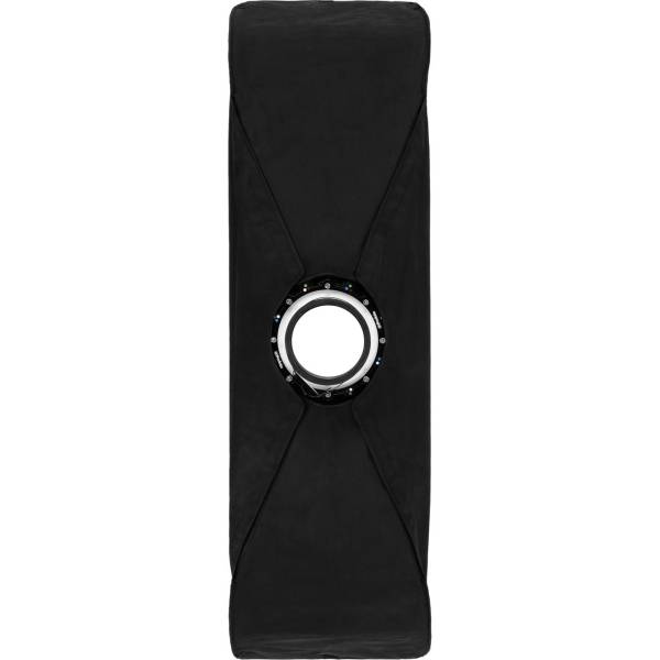 Louer le Profoto RFi Softbox 1x4 ft dans les Alpes-Maritimes