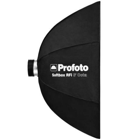 Louer le Profoto RFi Softgrid Octa pour vos shooting photo dans les Alpes-Maritimes