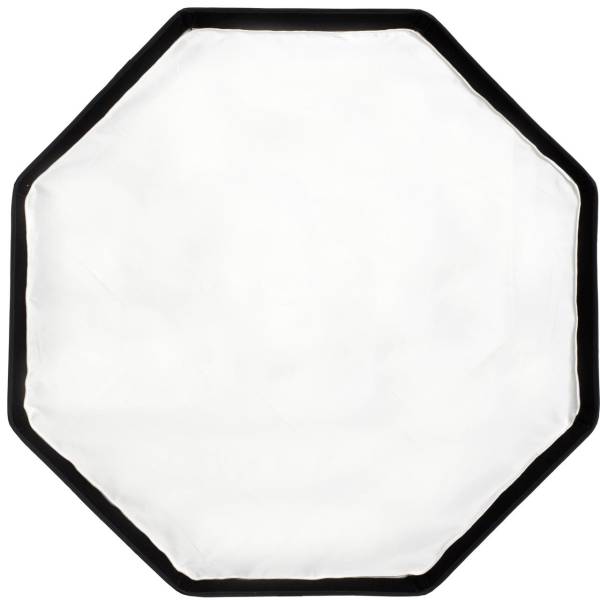 Louer le Profoto RFi Softbox Octa pour vos shooting photos dans les Alpes-Maritimes