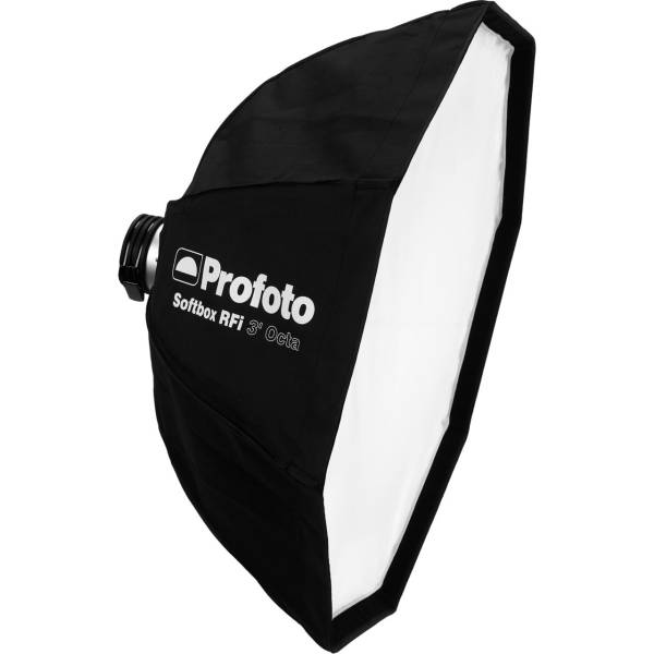 Louer le Profoto RFi Softbox Octa pour vos shooting photos dans les Alpes-Maritimes