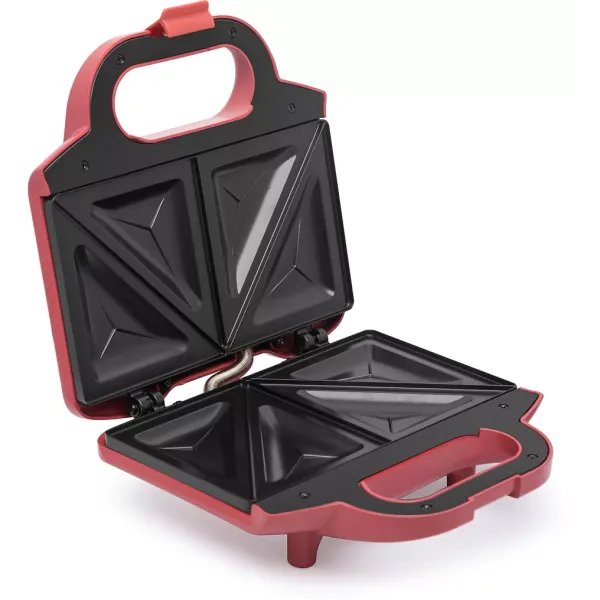 Louer une appareil à croque-monsieur pour vos tournages dans les Alpes-Maritimes