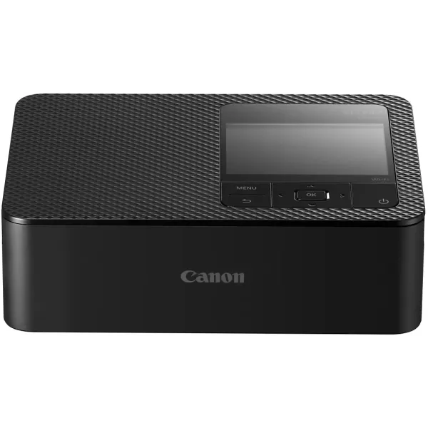 Imprimante Canon Selphy Alpes-Maritimes NFI