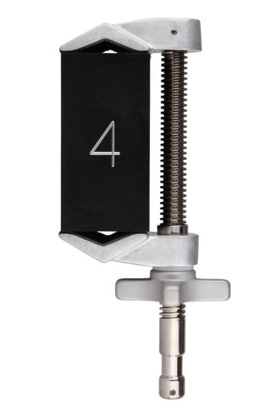 Louer des cardellini clamp 4