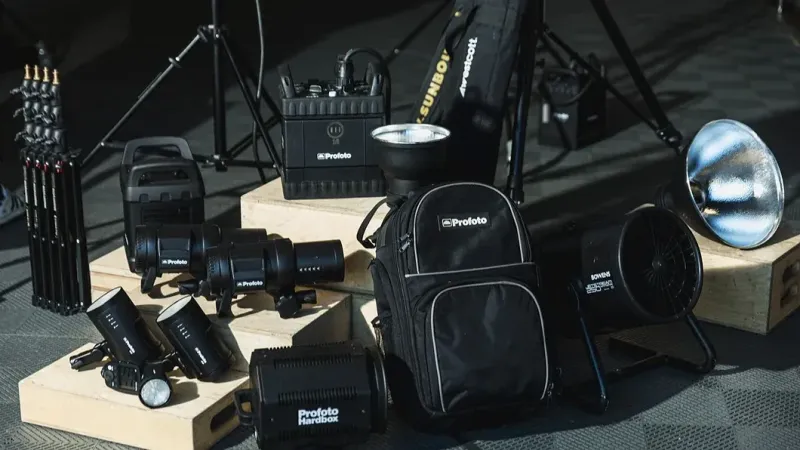 LOCATION DE FLASH POUR SHOOTING PHOTO A MARSEILLE BOUCHES-DU-RHONE