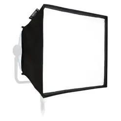 Louer un dop choice arri skypanel S60 lantern pour vos tournages dans les Alpes-maritimes