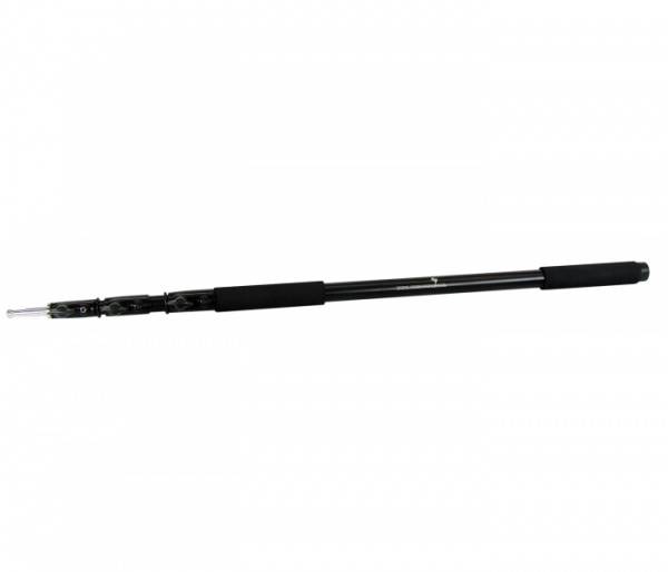 Louer un California Boom stick pour cadre sunswatter pour vos tournages dans les Alpes-maritimes