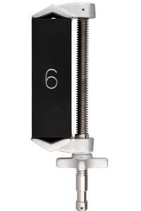 Louer des cardellini clamp 4