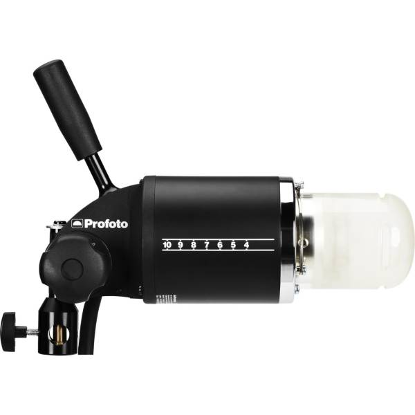 Louer le Profoto ProHead Flash pour vos tournages dans les Alpes-Maritimes