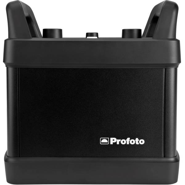 Louer le Profoto Pro-11 pour vos shooting photo dans les Alpes-Maritimes