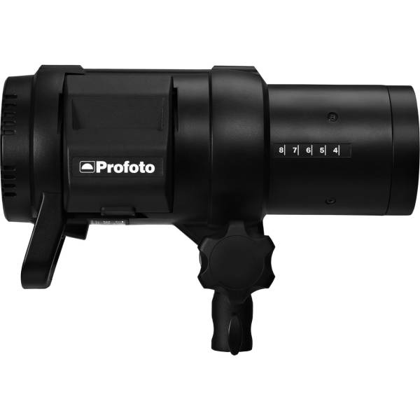 Louer un kit Profoto B1X pour vos shooting photos dans les Alpes-Maritimes