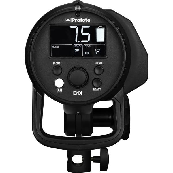 Louer un kit Profoto B1X pour vos shooting photos dans les Alpes-Maritimes
