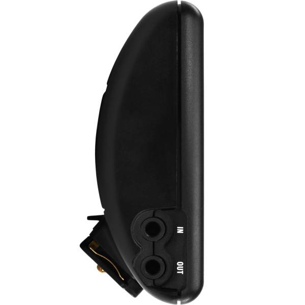 Louer le Profoto Air Sync pour shooting photos dans les Alpes-Maritimes