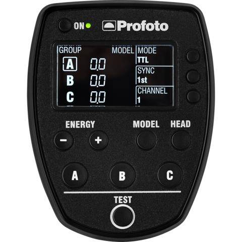 Louer un kit Profoto B1X pour vos shooting photos dans les Alpes-Maritimes