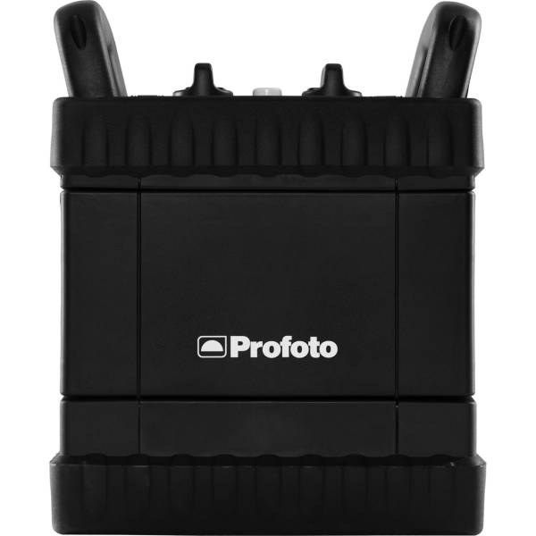 Louer le Profoto Pro B-4 1000 Air pour vos shooting photos dans les Alpes-Maritimes