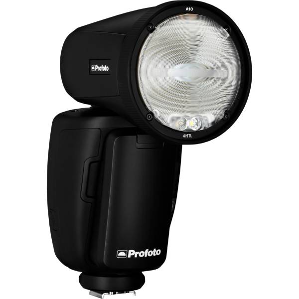 Louer le Profoto A10 Nikon et Canon pour shooting photos dans les alpes-maritimes