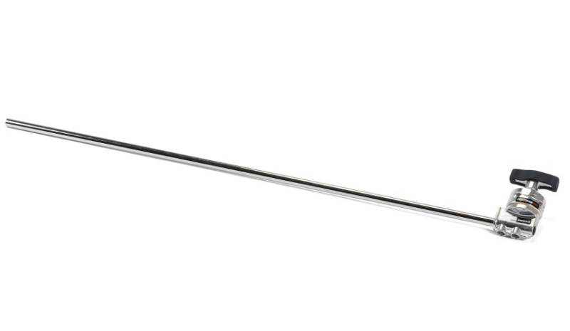 Louer un bras déport 1m Avenger D520 pour vos tournages dans les Alpes-maritimes