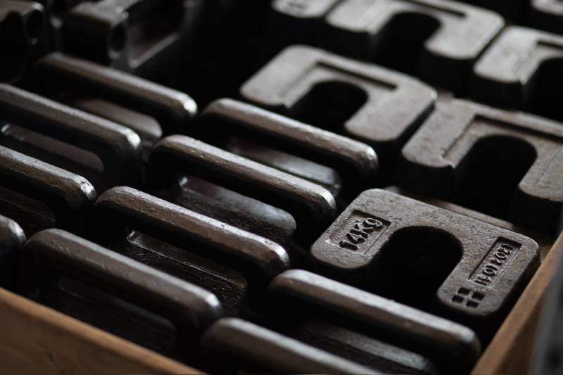 Louer du matériel d'accessoires pour vos réalisations cinématographiques