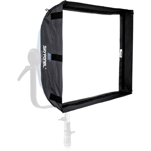 Louer un skypanel Arri lightBank Chimera s30 pour vos tournages dans les Alpes-Maritimes