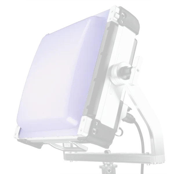 Louer un accessoire Vortex4 Dome pour vos tournages dans les Alpes-Maritimes