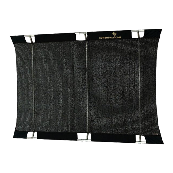 Louer un California Wind Killer pro 130x190 cm pour vos tournages dans les Alpes-Maritimes