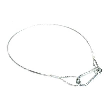 Louer une élingue de sécurité pour vos tournages dans les Alpes-Maritimes