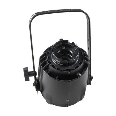 Louer un bug a beam 800 dans les alpes-maritimes