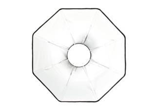 Louer le Profoto RFi Beauty Dish White dans les Alpes-Maritimes