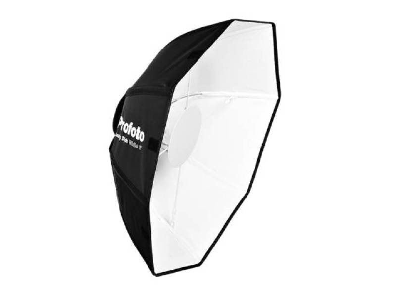 Louer le Profoto RFi Beauty Dish White dans les Alpes-Maritimes