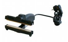 Louer des pinces Poly pour vos tournages dans les Alpes-Maritimes