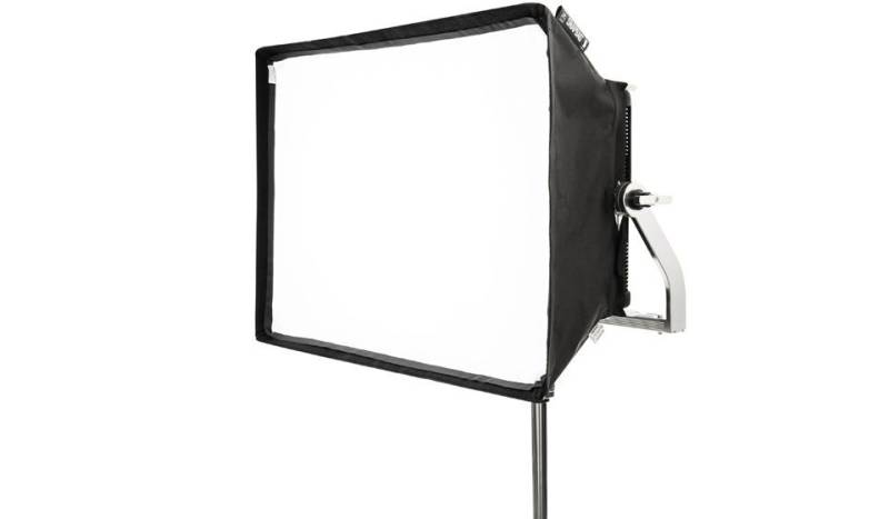 Louer le Snapbag pour Vortex 8 Creamsource pour vos tournages dans les Alpes-Maritimes