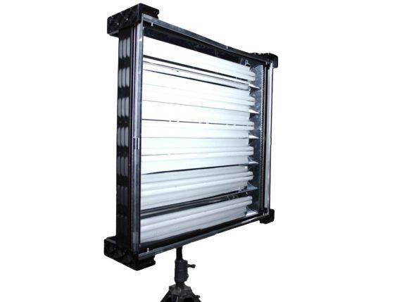 Louer le VistaBeam 600 pour vos tournages dans les Alpes-Maritimes